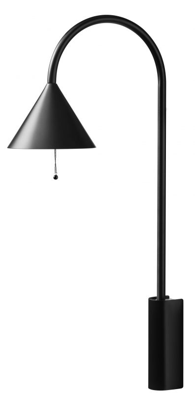 Ozz Wall S Wall Light Miniforms